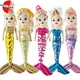 pretty dolls